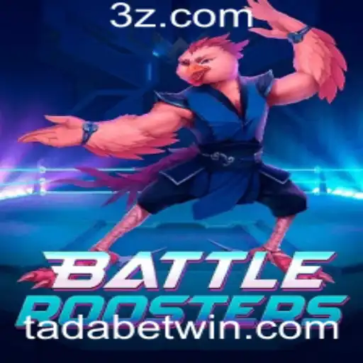 Explorando BattleRoosters: O Novo Jogo de Estratégia com a Emoção das Apostas