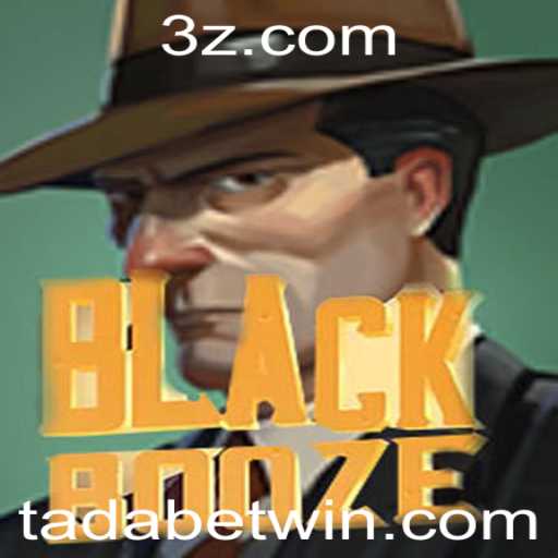 Descubra o Envolvente Mundo de BlackBooze: Regras e Estratégias