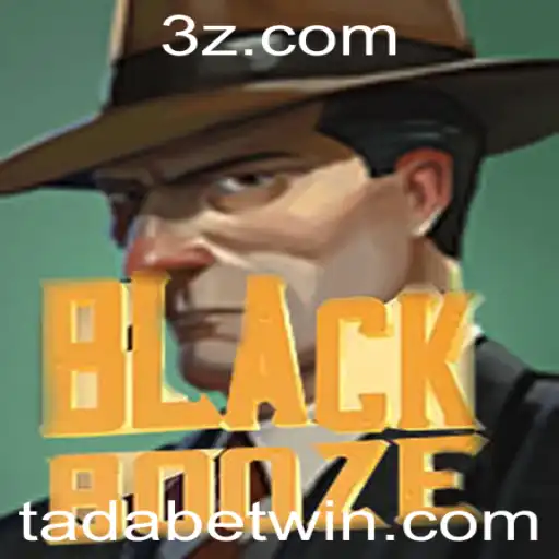 Descubra o Envolvente Mundo de BlackBooze: Regras e Estratégias
