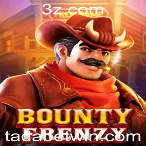 Explorando o Empolgante Mundo de BountyFrenzy com TADAbet