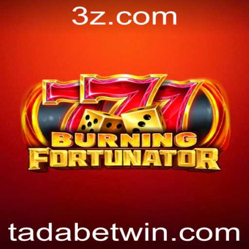 BurningFort: A Nova Sensação no Mundo dos Jogos