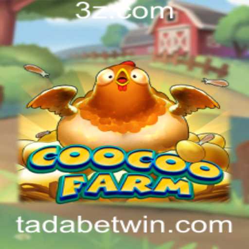 Explorando CooCooFarm: O Jogo Viral Integrado com TADAbet