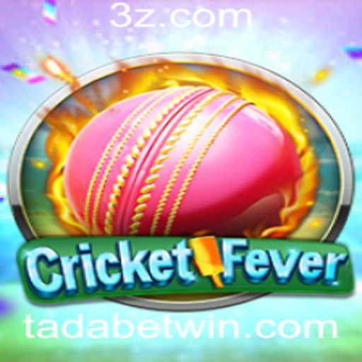 Descubra o Mundo Empolgante de CricketFever e TADAbet