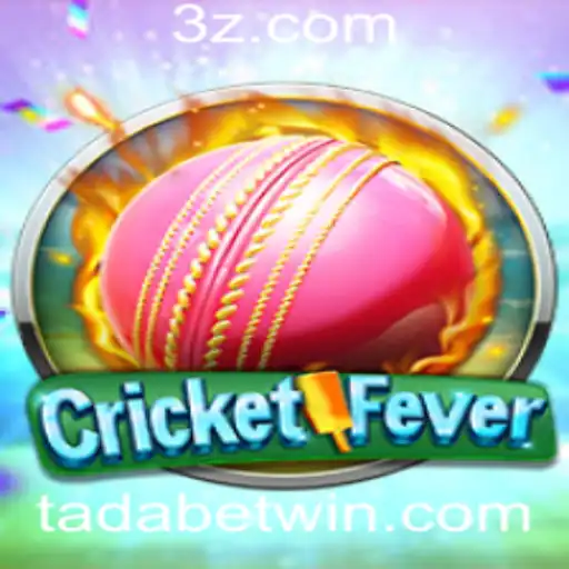 Descubra o Mundo Empolgante de CricketFever e TADAbet