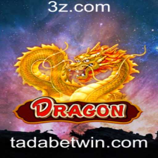 Descobrindo o Fascinante Mundo do Jogo Dragon com TADAbet