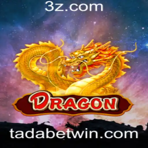 Descobrindo o Fascinante Mundo do Jogo Dragon com TADAbet