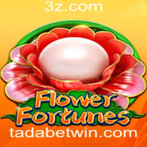 FlowerFortunes: Descubra a Magia do Novo Jogo de TADAbet