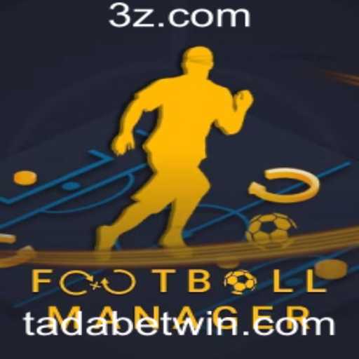Football Manager e TADAbet: Uma Experiência de Jogo Inovadora