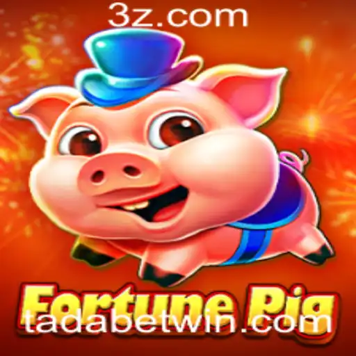 Descubra o Jogo FortunePig e Suas Regras com TADAbet