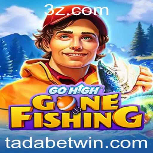Explore GoHighGoneFishing: O Novo Fenômeno dos Jogos de Pesca