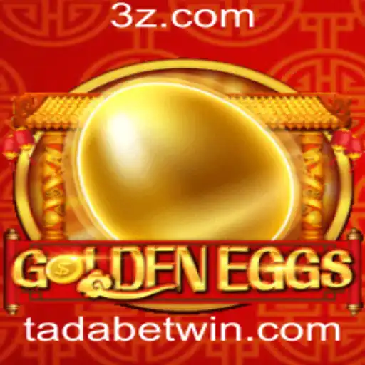 Descubra o Mundo Fascinante de GoldenEggs no Universo TADAbet
