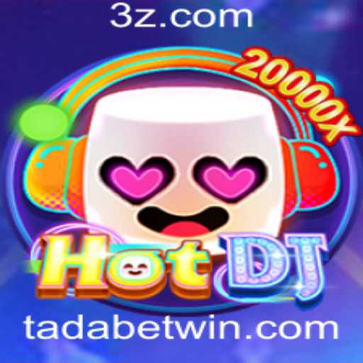 Explorando HotDJ: Um Novo Jogo no Mundo TADAbet