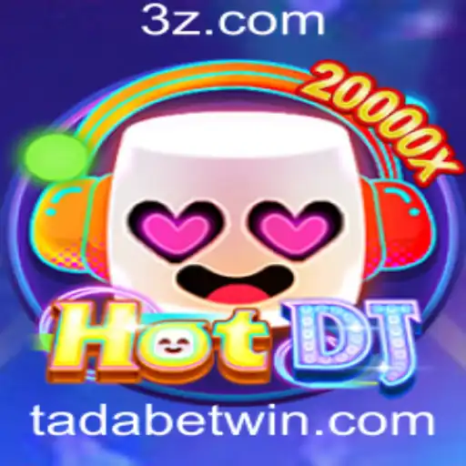 Explorando HotDJ: Um Novo Jogo no Mundo TADAbet