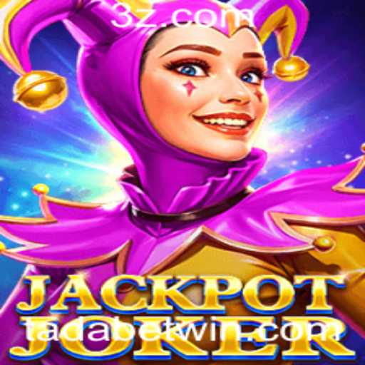 JackpotJoker: Descubra o Jogo que Transforma Sorte em Grandes Prêmios