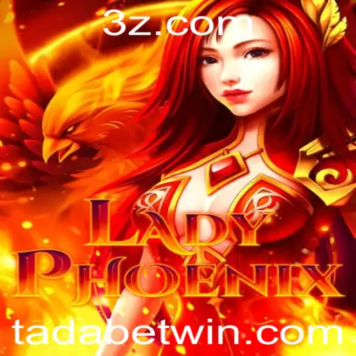 LadyPhoenix: Descubra o Novo Sucesso do Universo de Jogos Online