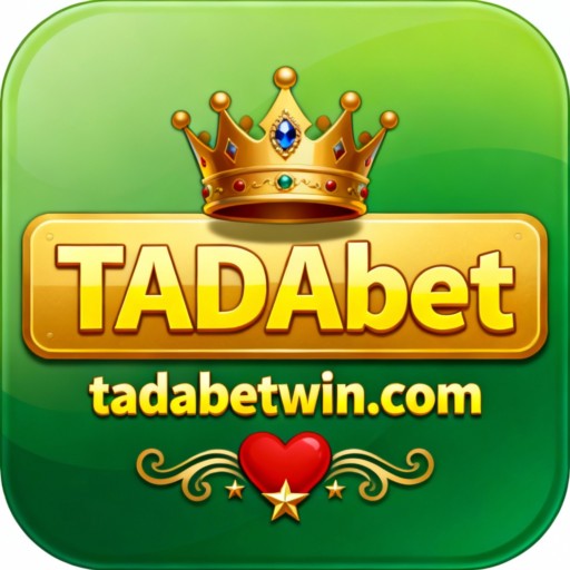 TADAbet