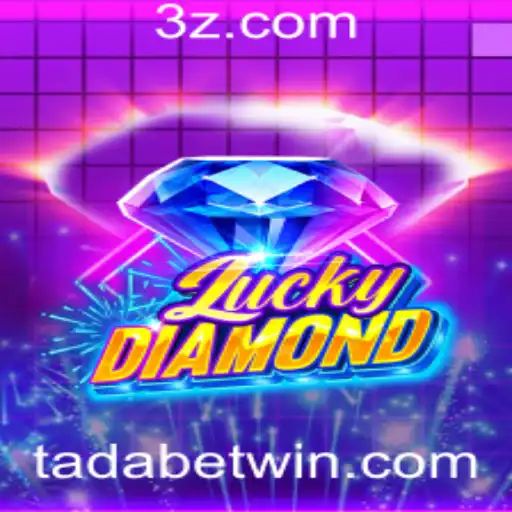 Explorando o Mundo de LuckyDiamond com TADAbet