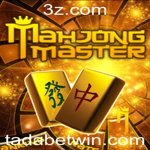 Descubra MahJongMaster: O Fascinante Jogo de Estratégia com TADAbet