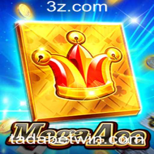 Descubra o Mundo do MegaAce: A Nova Sensação no Universo dos Jogos