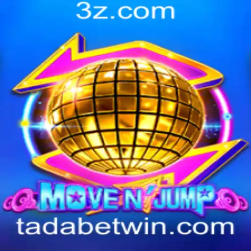 MovenJump: Um Guia Completo