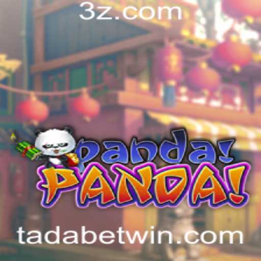 Descubra o Emocionante Mundo de PandaPanda: Um Jogo Revolucionário com TADAbet