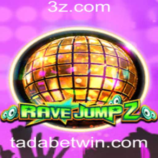 Explorando o Mundo de RaveJump2 e a Plataforma TADAbet