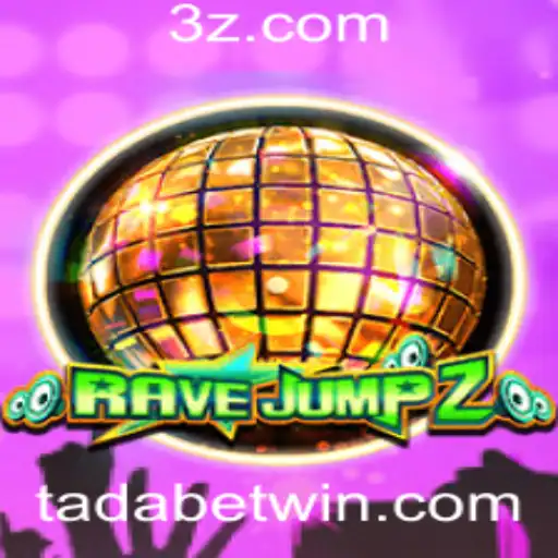 Explorando o Mundo de RaveJump2 e a Plataforma TADAbet