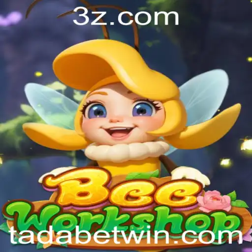 BeeWorkshop: Explorando Estratégias Criativas no Mundo dos Jogos