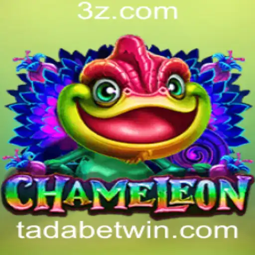 Explorando o Jogo Chameleon com TADAbet