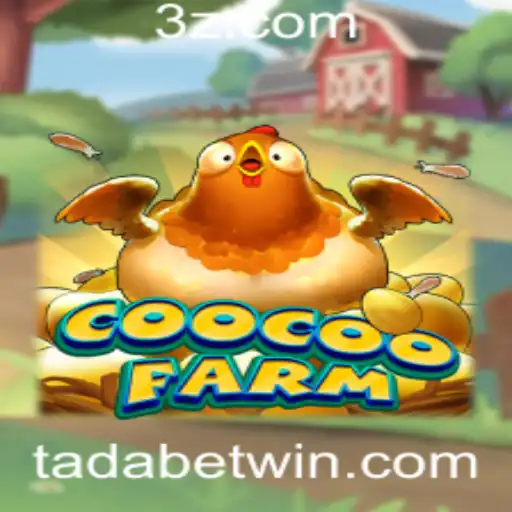 Explorando CooCooFarm: O Jogo Viral Integrado com TADAbet