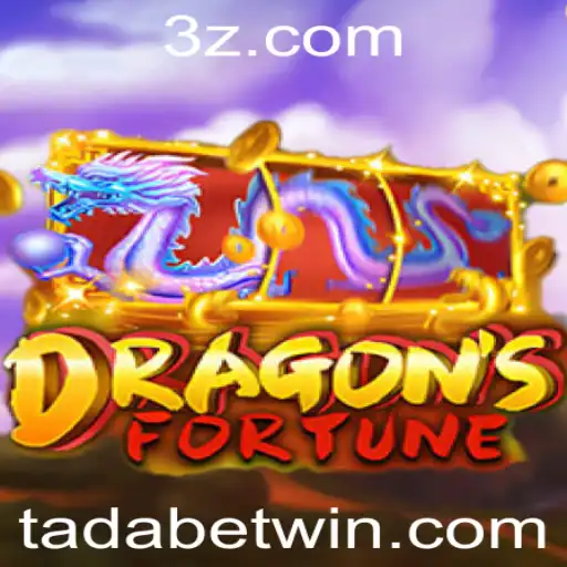 Explorando DragonFortune: Uma Aventura Interativa