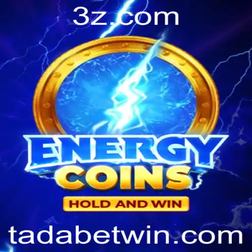 Descubra o Fascinante Mundo de EnergyCoins e TADAbet