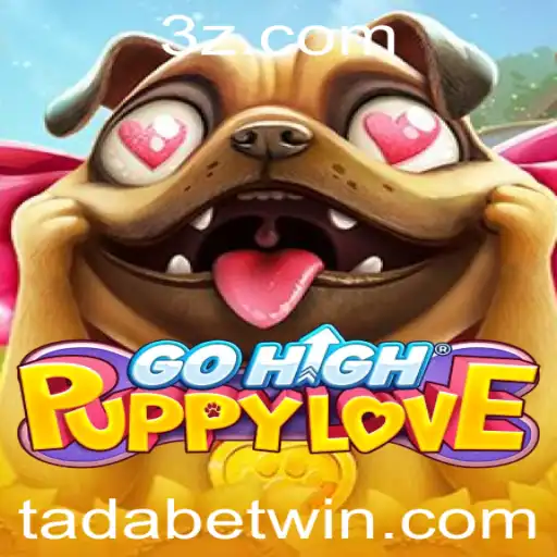 Explorando o Novo Fenômeno de Jogos: GoHighPuppyLove