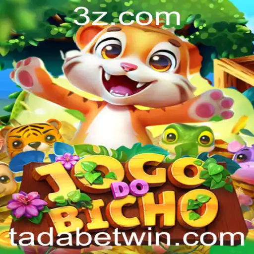 Explorando o Fascinante Mundo do JOGODOBICHO: Uma Visão Completa