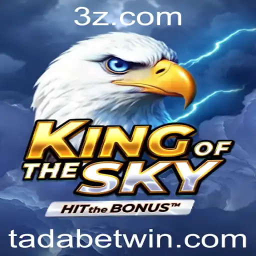 Descobrindo KingOfTheSky: Um Mergulho nas Aventuras de TADAbet