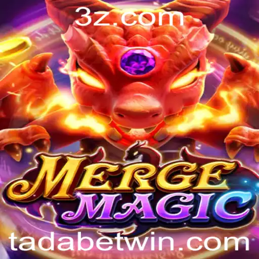 MERGEMAGIC: Desvendando o Encanto e Estratégias do Jogo Popular