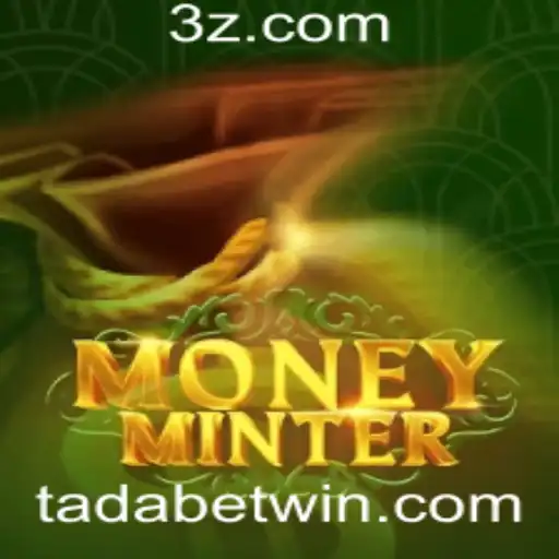 Explorando o Fascinante Mundo de MoneyMinter com TADAbet