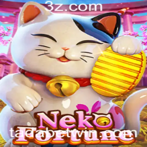 Explorando NekoFortune: O Novo Jogo de Sucesso da TADAbet