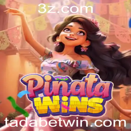 Descubra o Fascinante Mundo de PinataWins na TADAbet