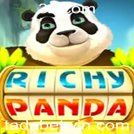 RichyPanda: Um Mergulho no Mundo Emocionante dos Jogos de Azar
