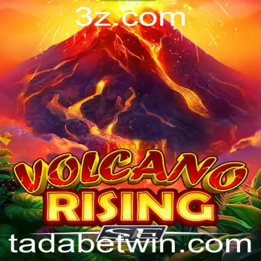 Explorando o Fascinante Mundo de VolcanoRisingSE com TADAbet