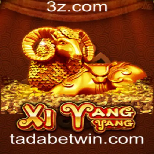 Explorando o Encantador Universo de XiYangYang em TADAbet