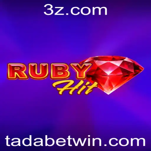 Descubra RubyHit: Um Novo Fenômeno no Mundo dos Jogos Online