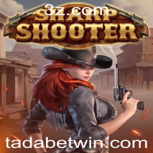 Sharpshooter: O Novo Sucesso da TADAbet no Mundo dos Jogos