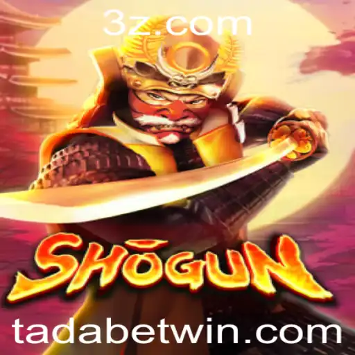 Descubra Shogun: Um Mergulho no Clássico das Estratégias com TADAbet