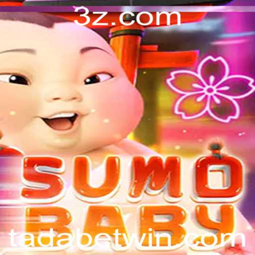 Descubra o Fascinante Mundo de SumoBaby e TADAbet