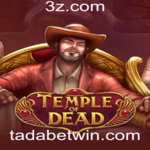 Descubra o Fascinante Jogo TempleofDead: Uma Jornada de Estratégia e Mistério