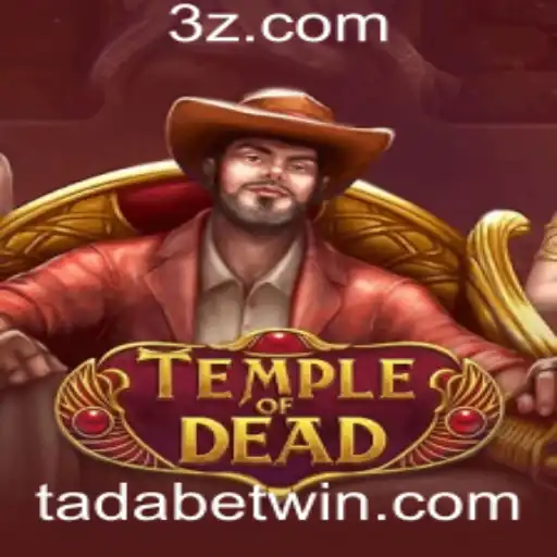 Descubra o Fascinante Jogo TempleofDead: Uma Jornada de Estratégia e Mistério
