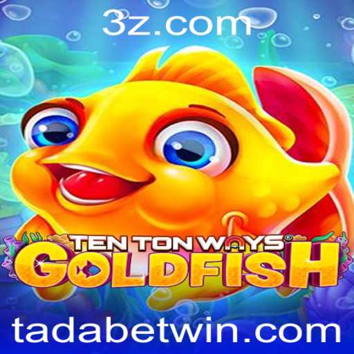 Explorando o Mundo de TenTonWaysGoldfish: Um Guia Completo