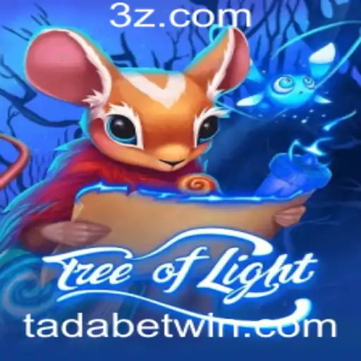 Descobrindo TreeofLight: O Mais Novo Fenômeno no Mundo dos Jogos de Aventura
